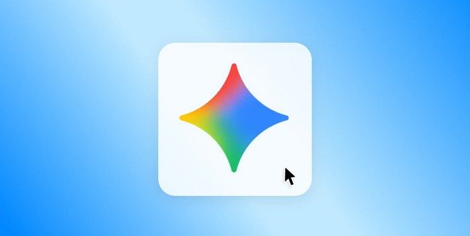 Gemini è una pagina web camuffata? La verità sull'app di Google | Video