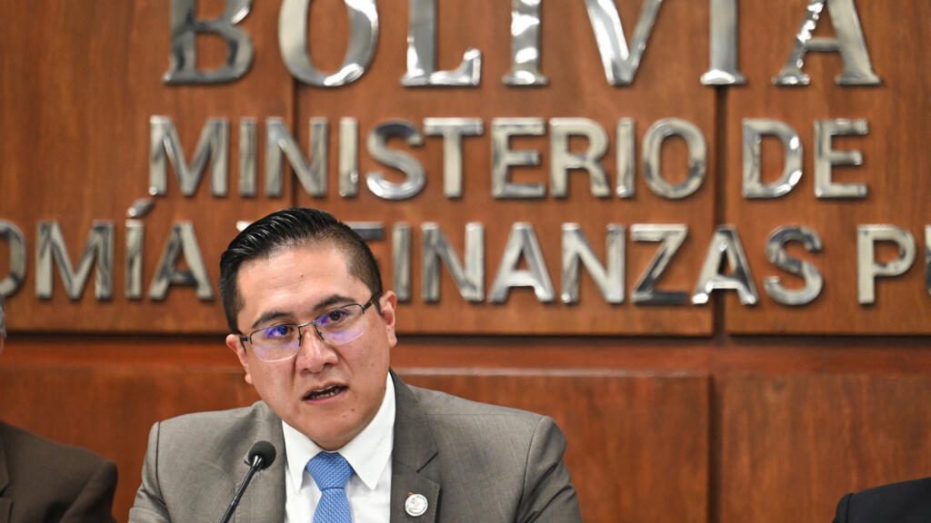 Bolivie: le FMI recommande la fin des subventions des carburants à compter de janvier 2027