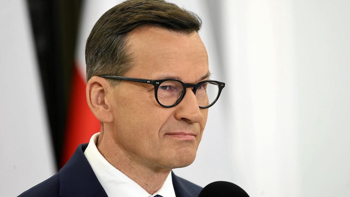 Jest sondaż ws. afery Zondacrypto. Polacy podzieleni w sprawie komisji śledczej