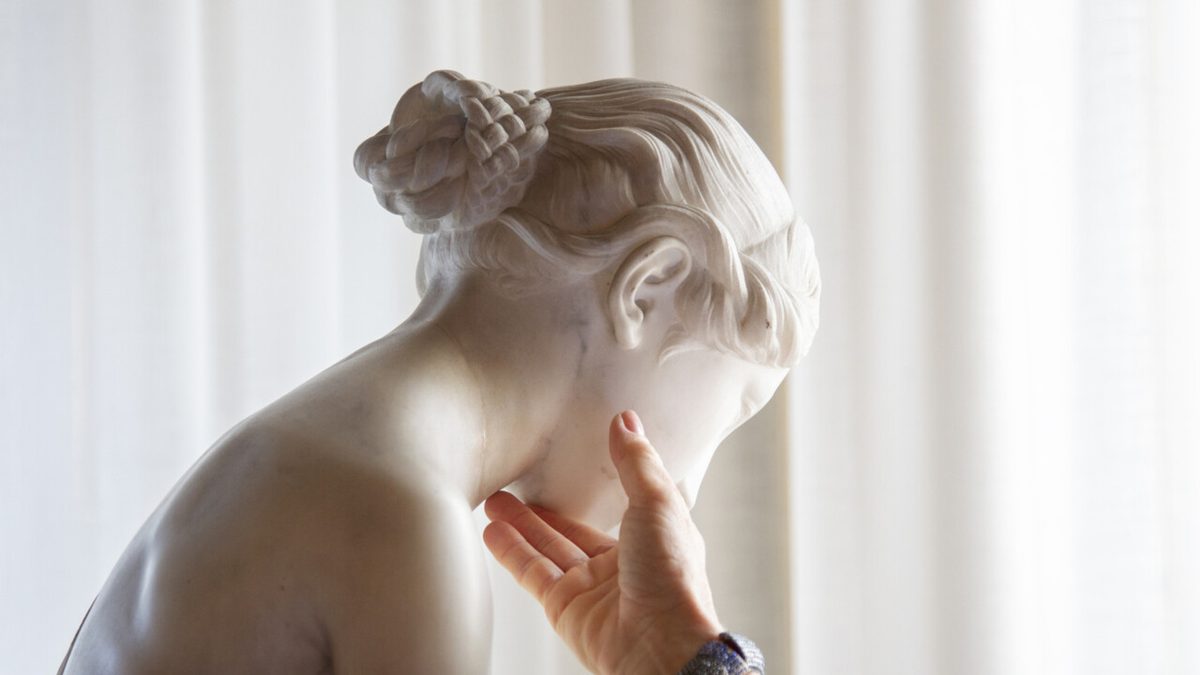 'A porte aperte', Fai lancia rete nel Terzo Settore per cultura accessibile a tutti