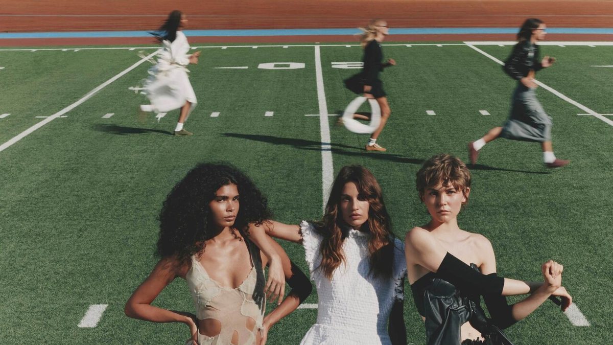 Milano Fashion Week da record con oltre 200 appuntamenti