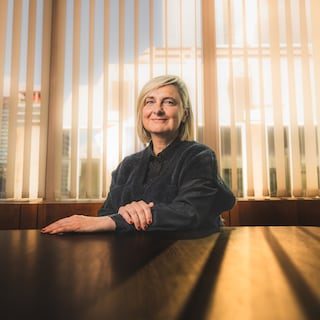 Kleurt West-Vlaanderen na anderhalve eeuw niet langer oranje? Vooruit krijgt provinciegouverneur