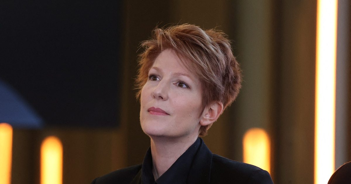 Natacha Polony candidate à la présidentielle ? Ce qu’elle prépare déjà en coulisses