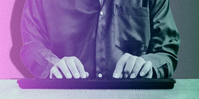 La mise en garde de 25 médailles Fields : « Les objectifs des entreprises d’IA et ceux de la communauté mathématique di…