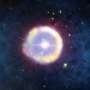 How big can the universe's first starbursts get?