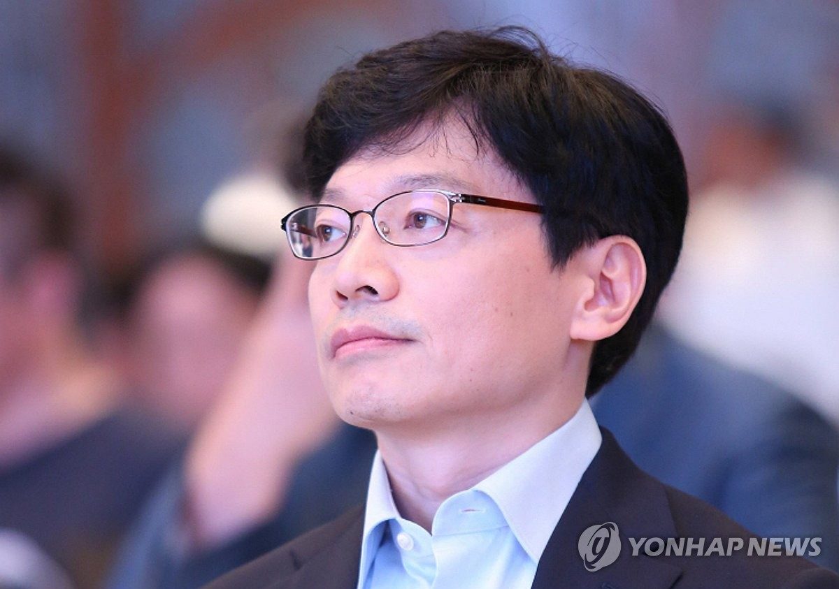 [연합뉴스 이 시각 헤드라인] - 18:00