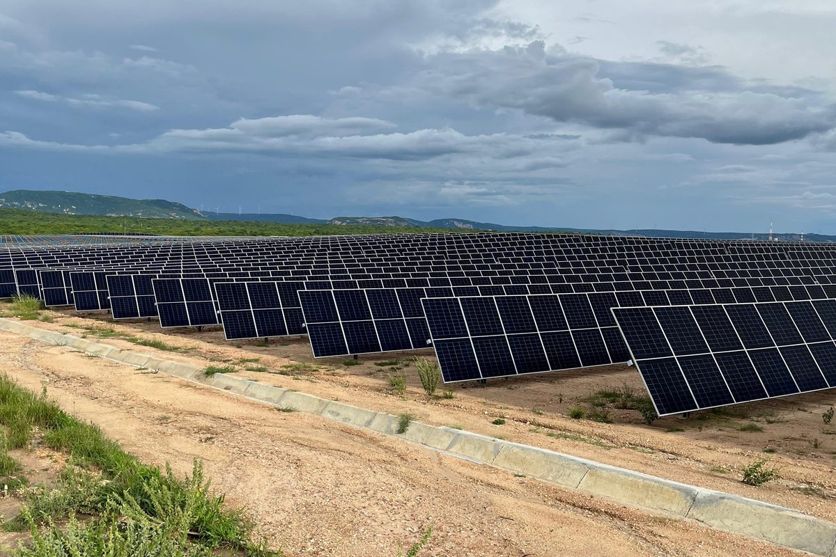 TCE aponta risco de prejuízo de até R$ 603,9 milhões em contratos de energia solar em municípios do RN