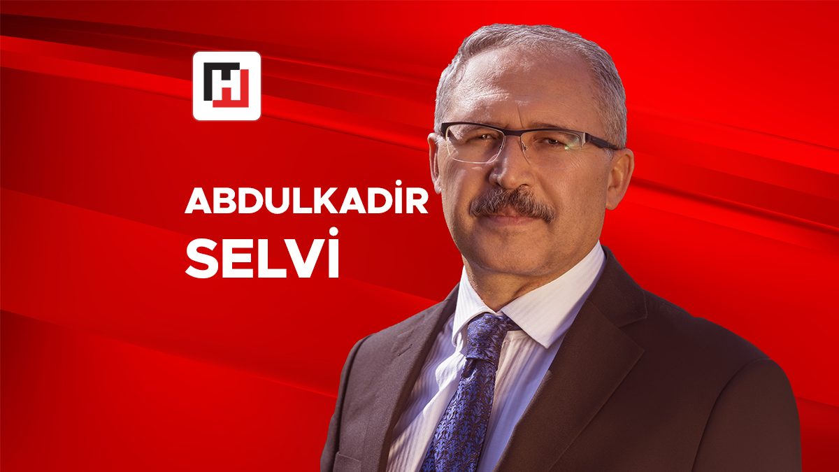 İmamoğlu’na Özgür Özel ve Kılıçdaroğlu’ndan darbe