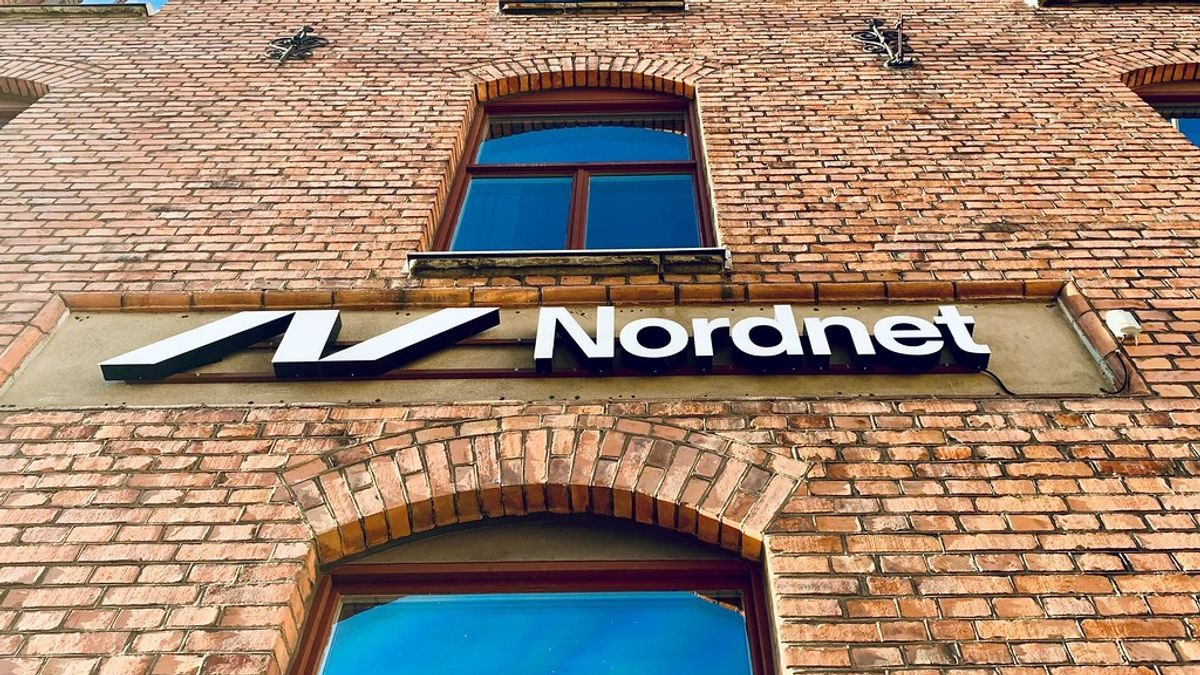 Nordnet får kritikk for markedsføring og bruk av influencere