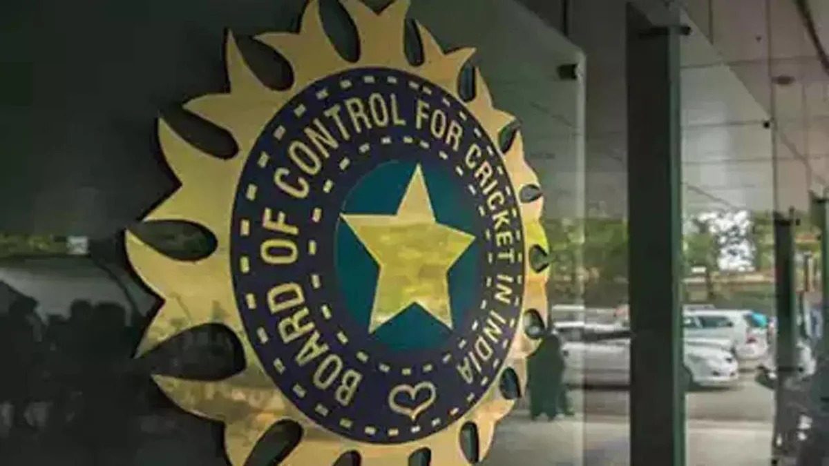 BCCI relents on Asian Games stay, agrees to stay in designated hotels