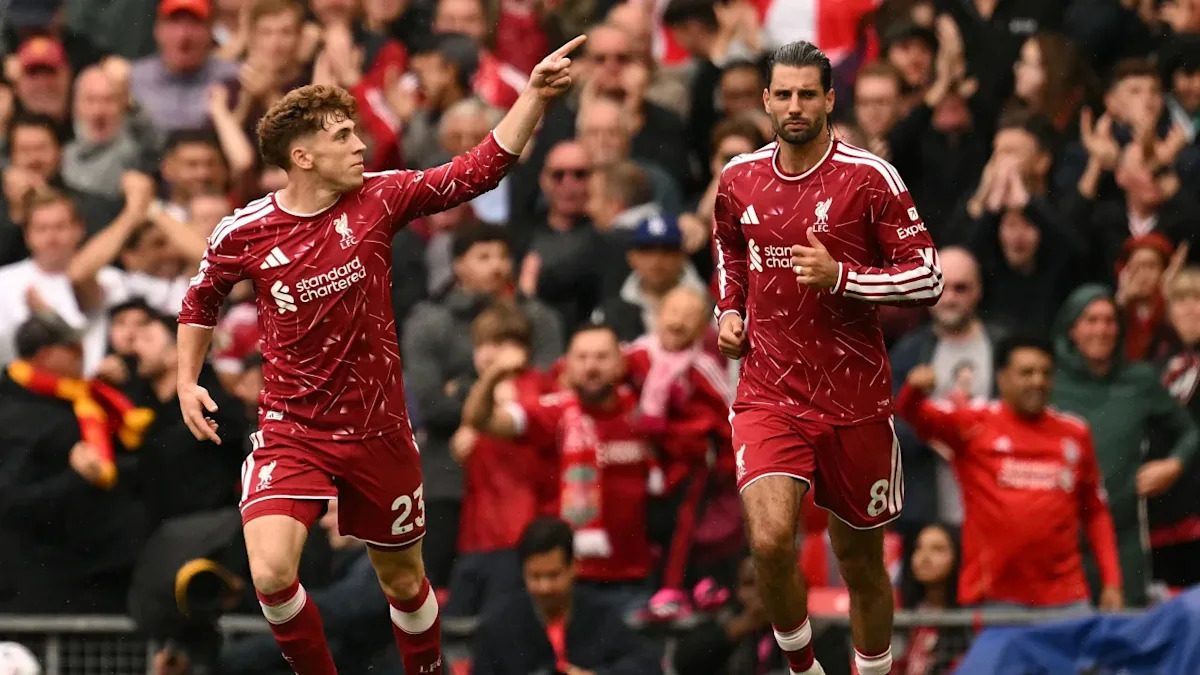 Where to watch Liverpool vs. Atletico Madrid live stream, TV channel, start time for Champions League match