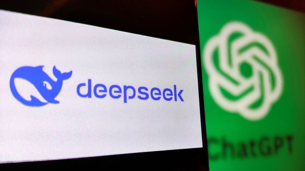 U.S. Agencies Issue Stern Rebuke of China-Based AI Companies Over Alleged Distillation