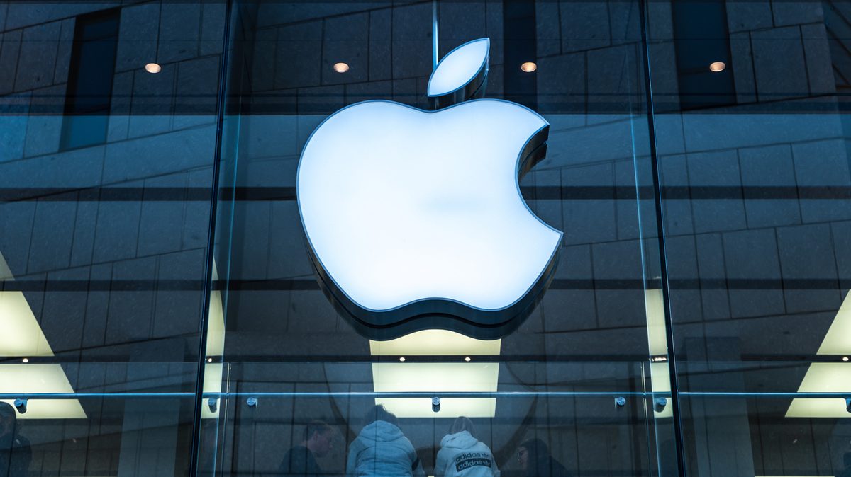 The foldable iPhone will reportedly be called 'Duo' and cost $2,000