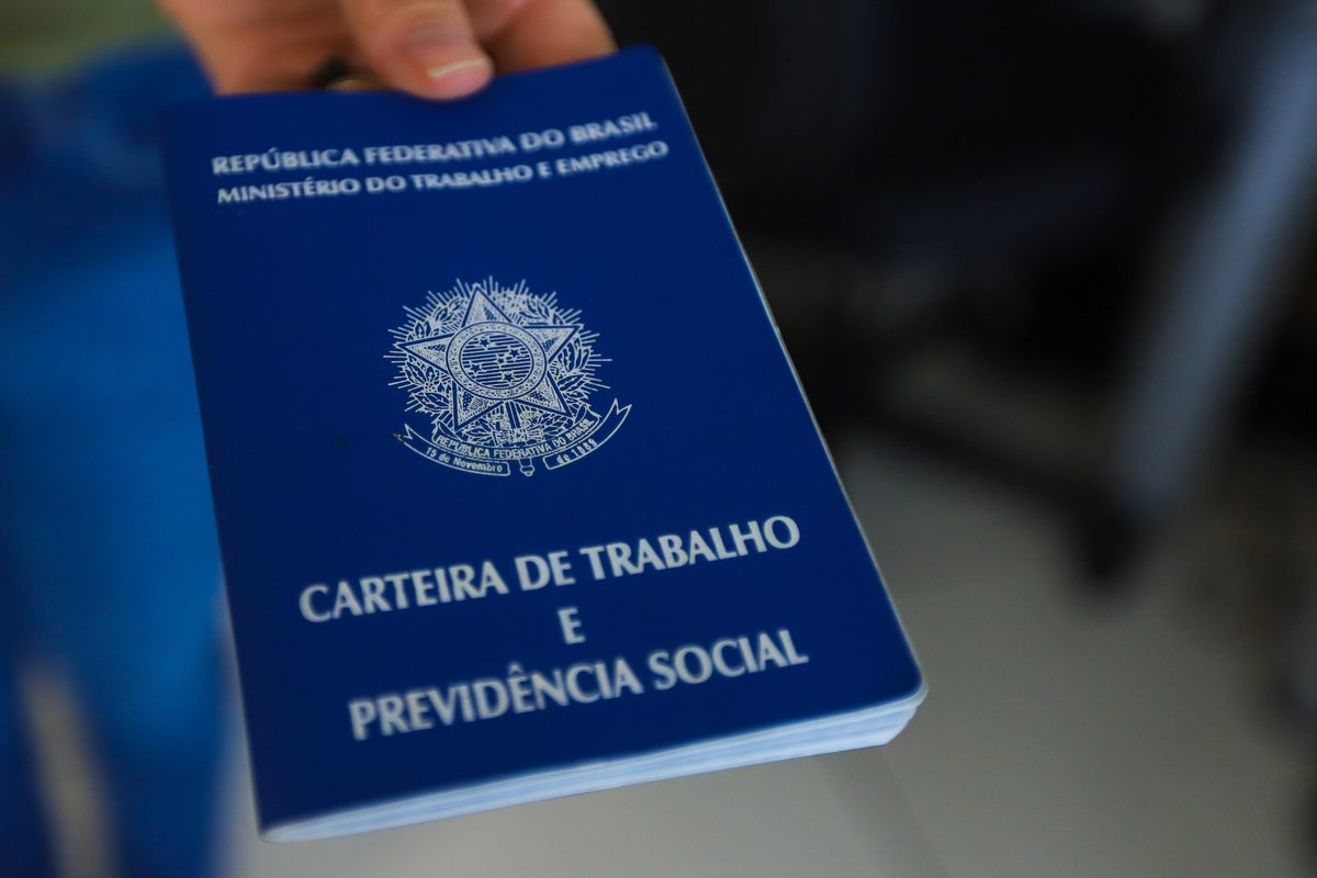 Alto Tietê tem mais de 4,7 mil vagas de emprego nesta quarta-feira; veja lista