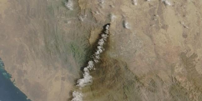 L’Arabie saoudite une nouvelle fois rattrapée par la guerre au Yémen