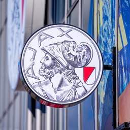 Ajax gaat samenwerken met Indonesische bond: 'Willen onze positie behouden'