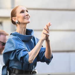 Céline Dion zet Parijs op z'n kop met concertreeks die een tijd onmogelijk leek
