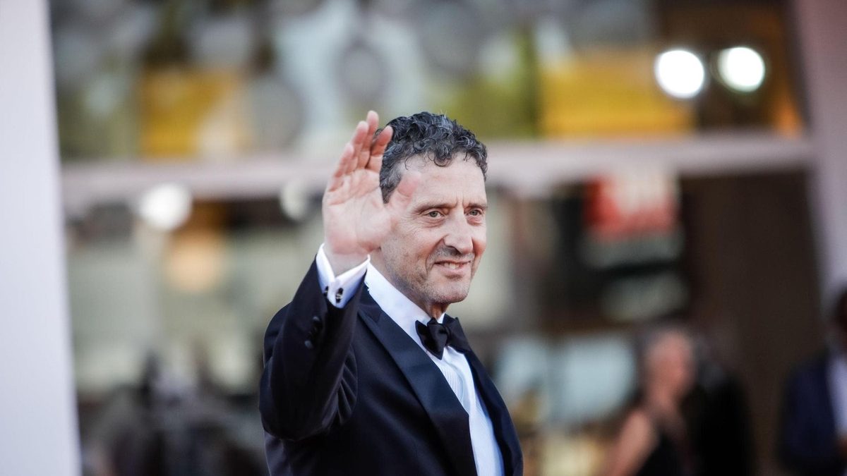 Pietrangelo Buttafuoco, dopo l’addio alla Rai un nuovo programma radio sull’emittente dei vescovi