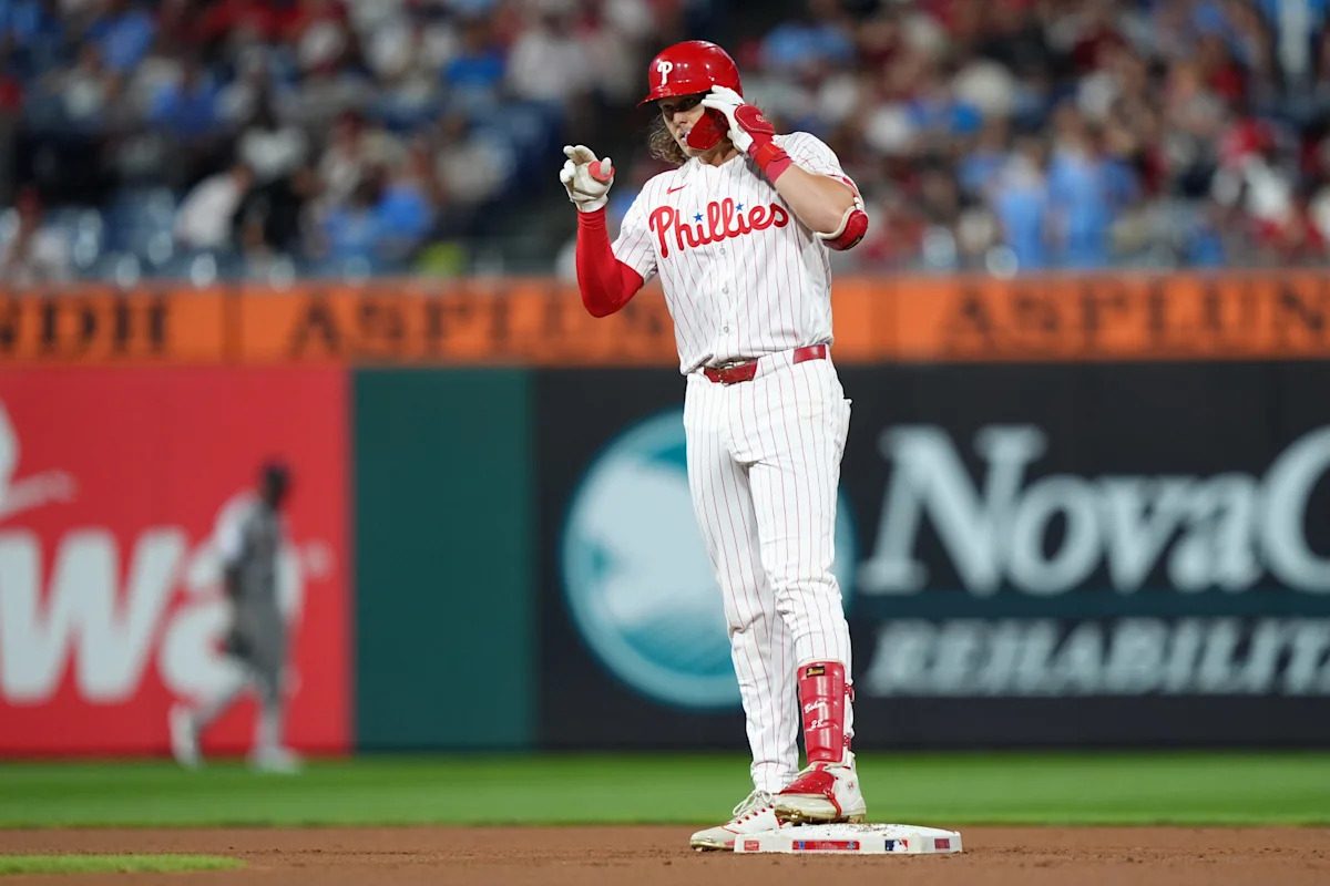 What channel are the Phillies on tonight? What channel are the Astros on?