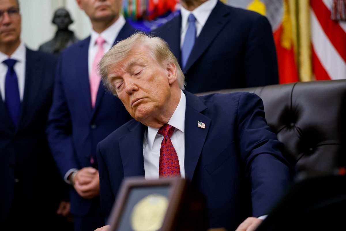 Yemen’s Houthis Are the Smallest Force With the Biggest Say in Trump’s War