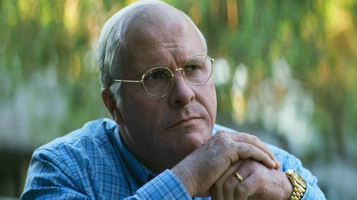 5 Unforgettable Christian Bale Performances You Need To See