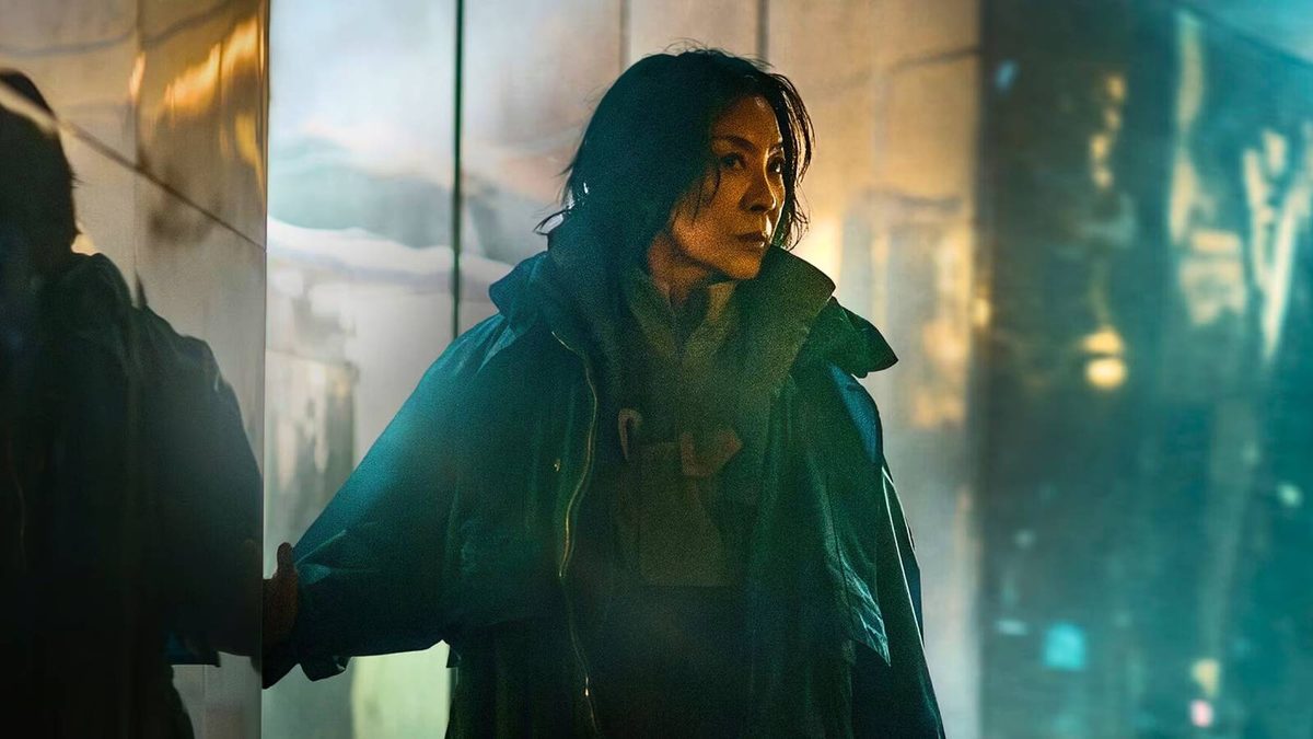 6 Upcoming Miniseries You Can't Miss