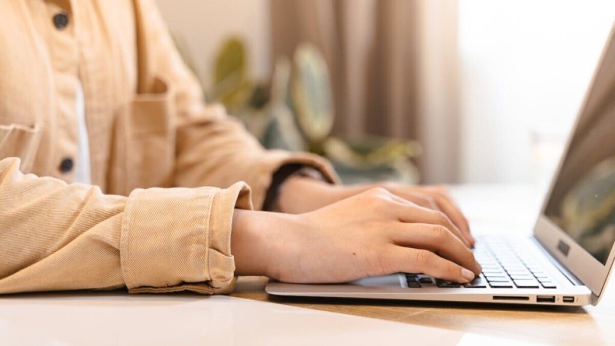 This platform gives you ChatGPT, Claude, and more for life for a one-time fee, only $55.30