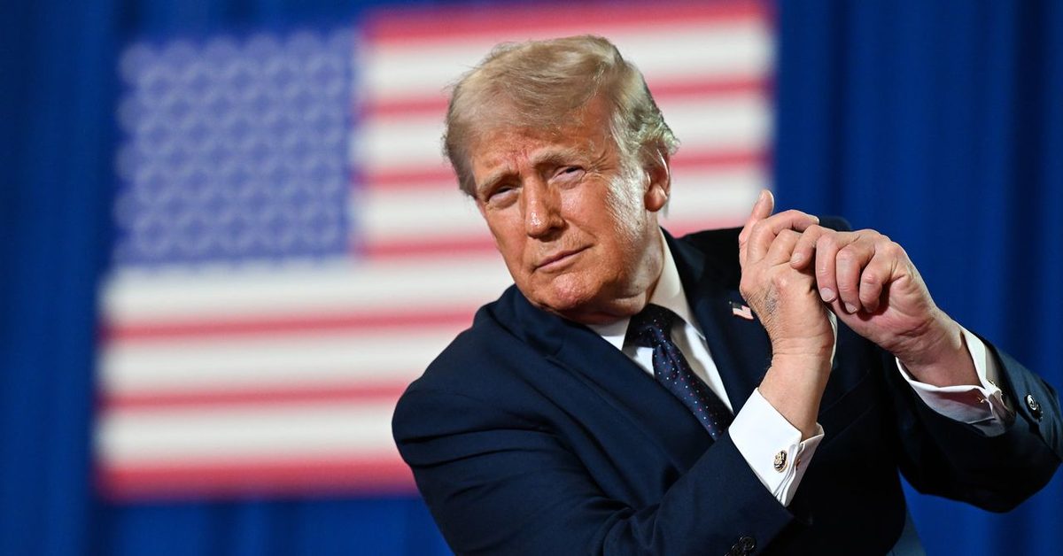 A US Census Report on Noncitizen Voting Used Bad Data to Reach Faulty Conclusions