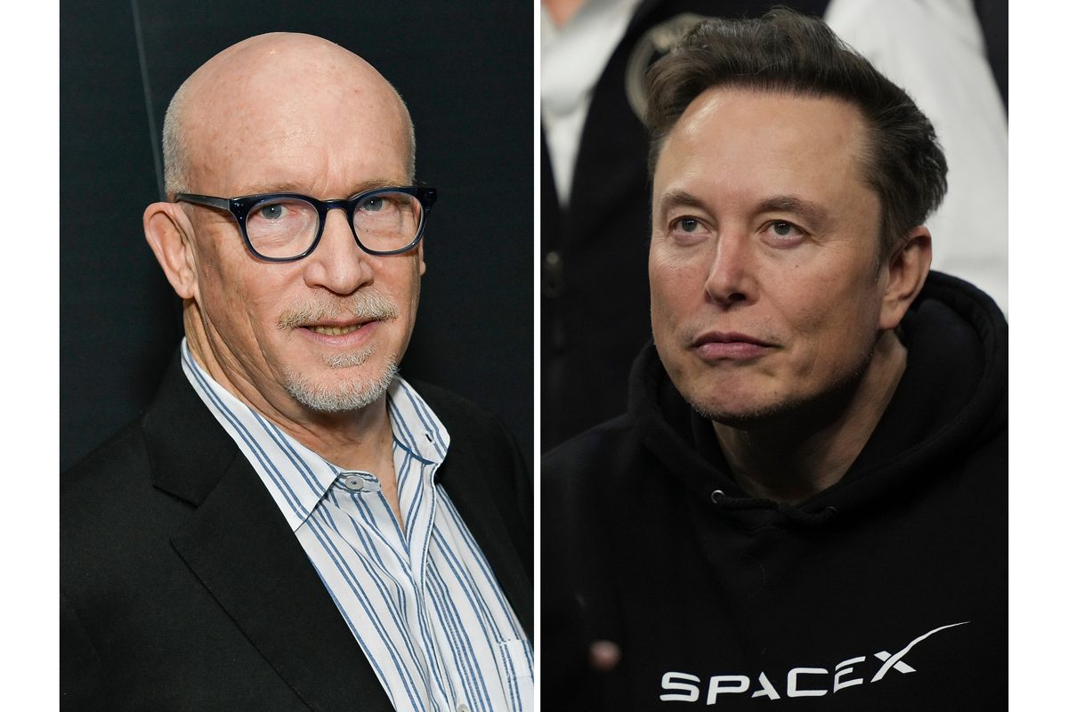 Documentário sobre Elon Musk usa IA para simular entrevista com declarações polêmicas do bilionário