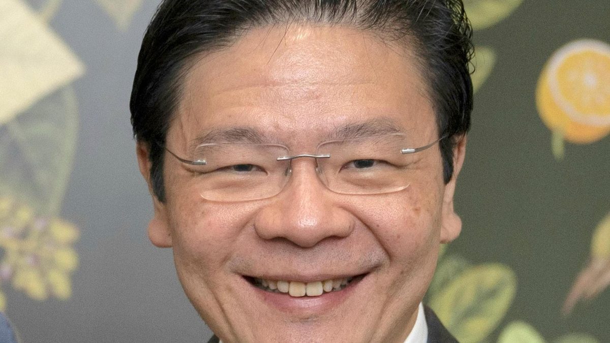 Il primo ministro più pagato al mondo si alza lo stipendio: così supera Trump e i leader europei