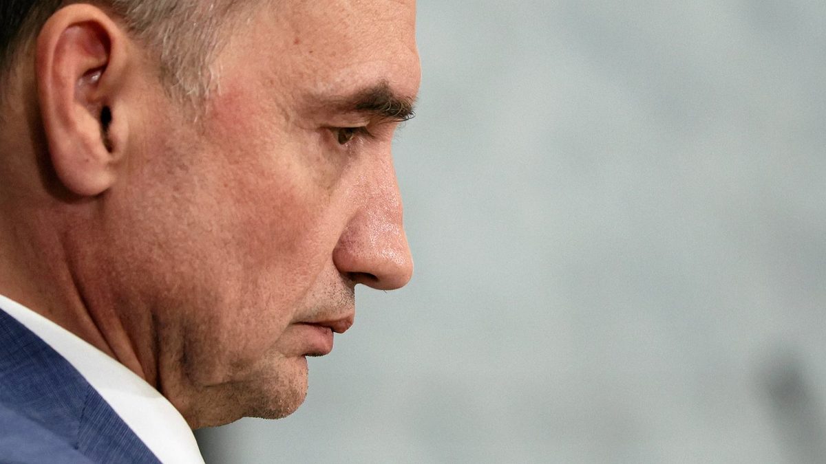 Ucieczka Ziobry do USA. Prokuratura zajęła się "wizą dziennikarską"
