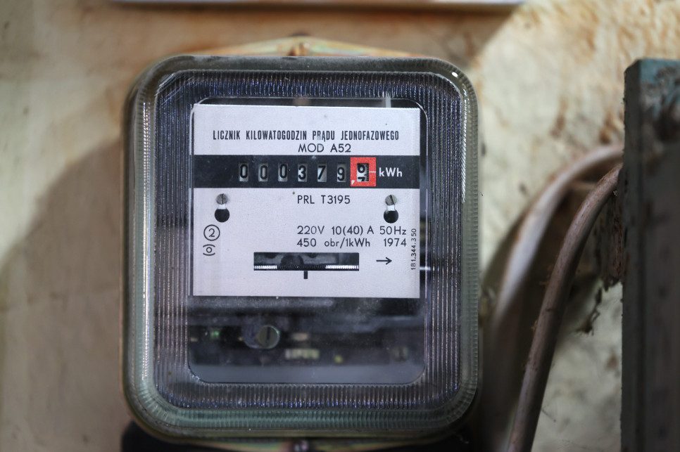 Dodatkowe 336 zł miesięcznie dla seniorów. Komu przysługuje ryczałt energetyczny?