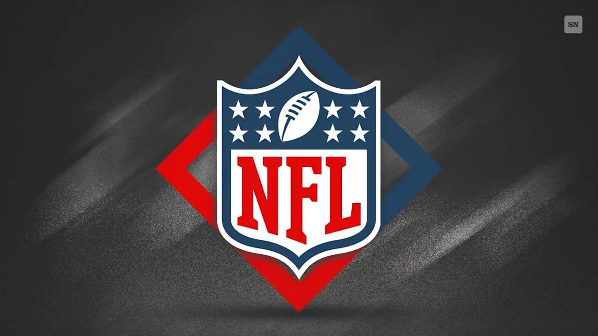 NFL live streams: How to watch 2026 football games for free without cable