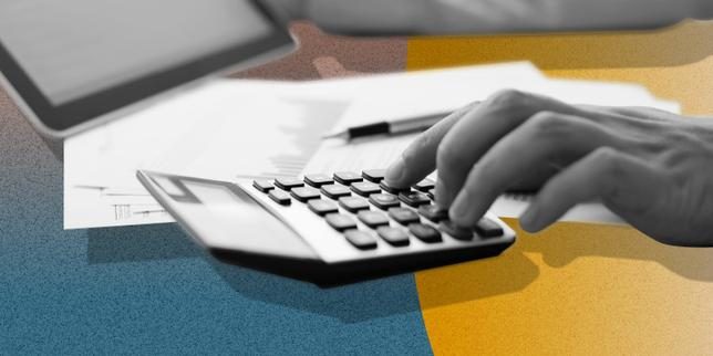 L’administration fiscale peut-elle utiliser les réseaux sociaux pour contrôler les contribuables ?