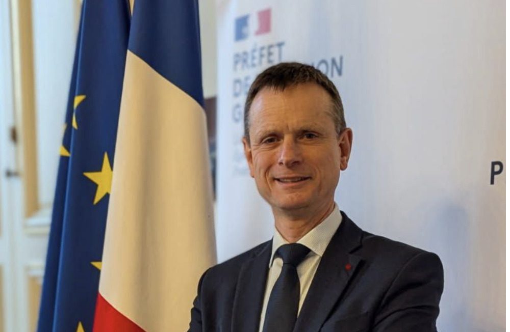 Fibre Excellence : attaqué par Realtec, l’État obtient la reprise du site de Tarascon