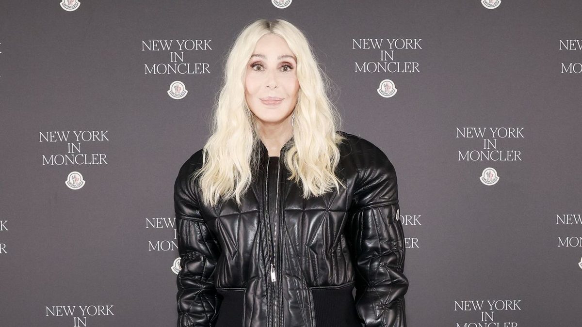 Moncler Cut the Ribbon on its New Manhattan Flagship with Help From Some Very Famous Friends