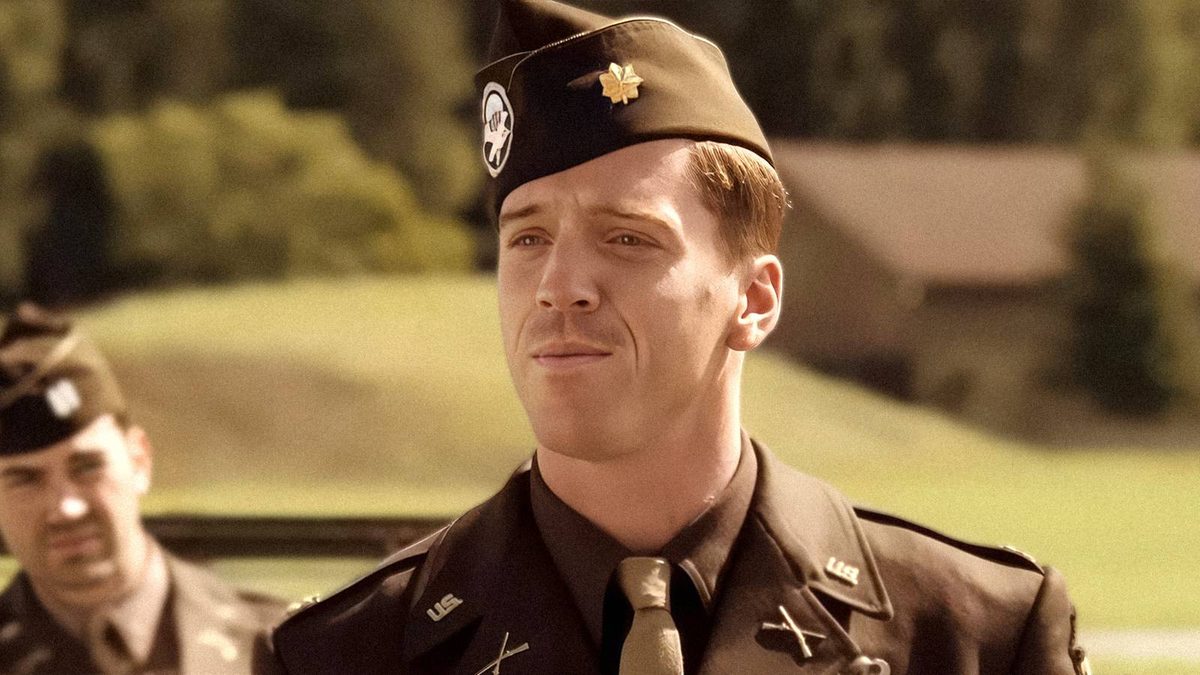10 Most Original Miniseries of All Time, Ranked