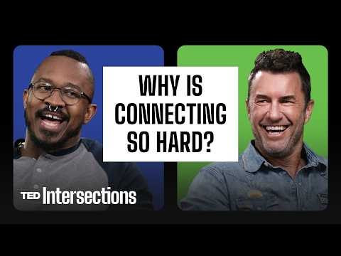 some of the most refreshing conversations i've ever seen about masculinity and vulnerability