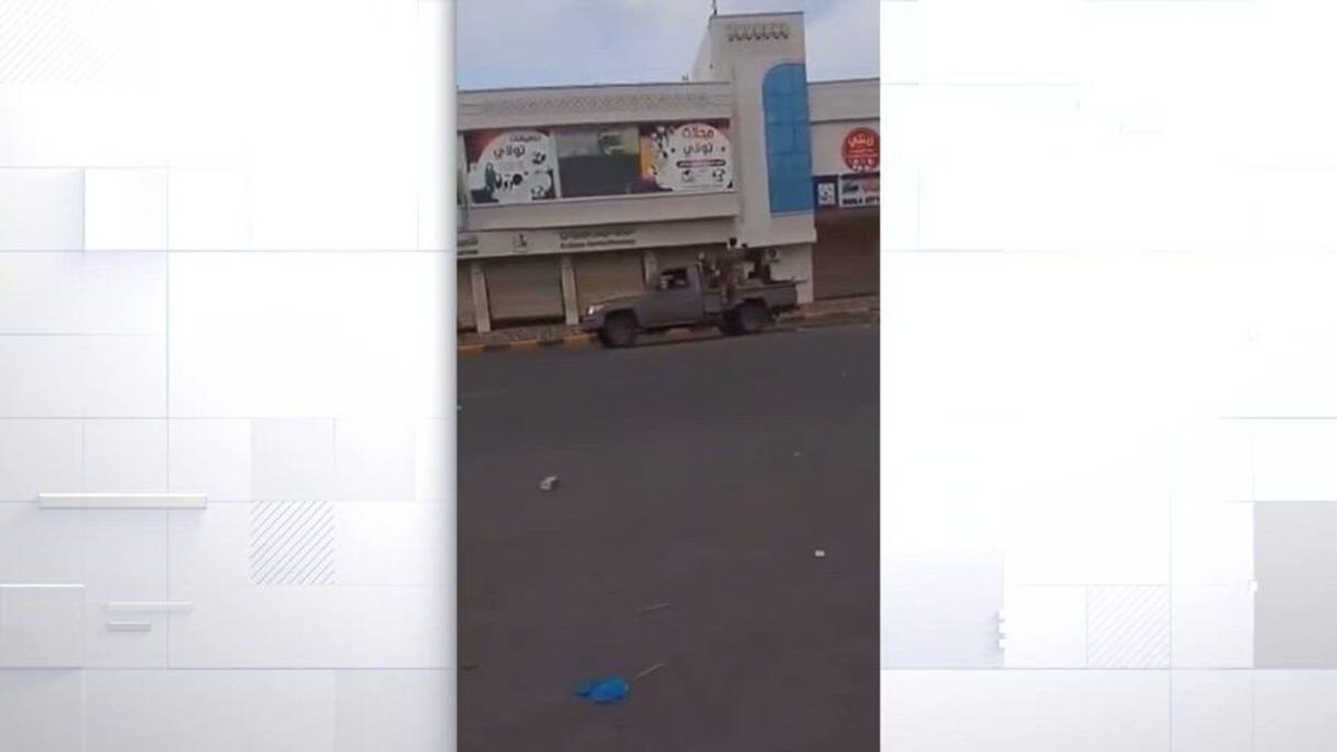 Guerra Medioriente, Houthi conquistano stretto Bab El-Mandeb