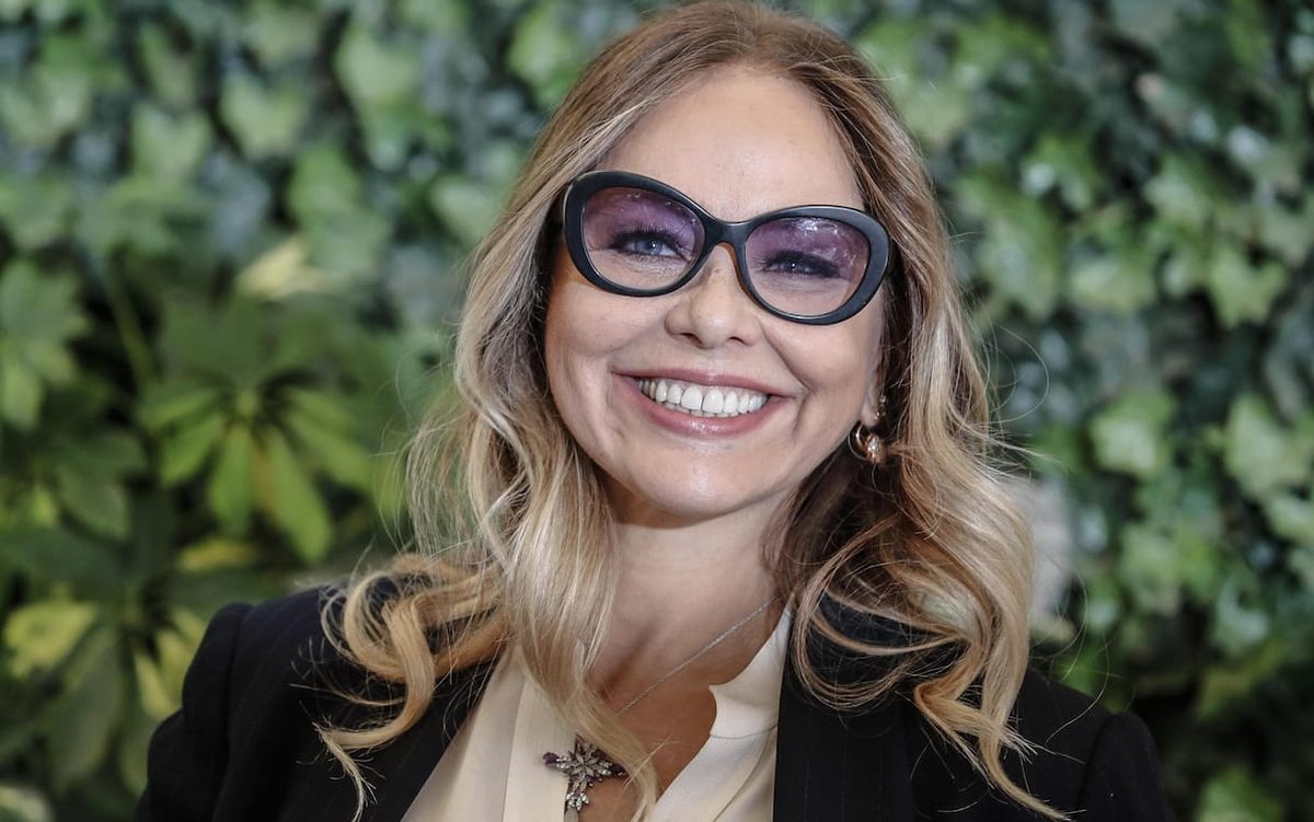 Ballando con le Stelle, Ornella Muti è la tredicesima concorrente. VIDEO