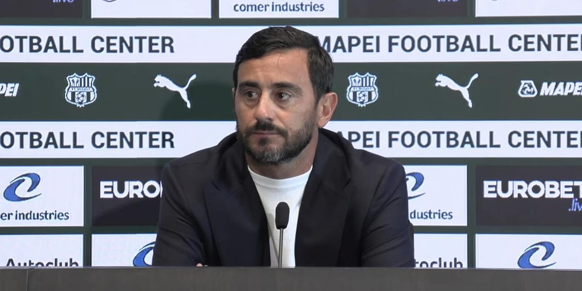 Aquilani, la fortuna Juve e i due gioielli in vetrina: “Temi un po’ tutto, cos&igrave; rischi…”
