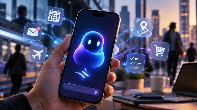 Meta Muse vola sullApp Store: è già la seconda app negli USA