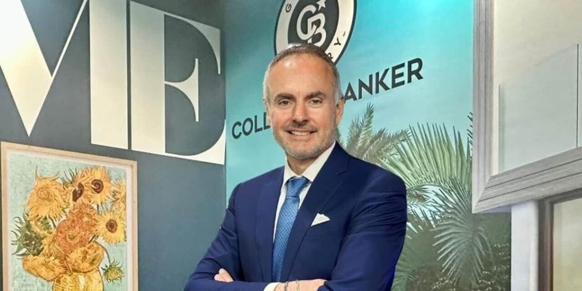 Roberto Gigio: "Cos&igrave; gli stadi ridisegnano le citt&agrave;"