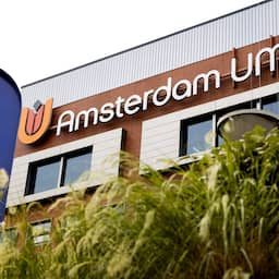 Krimp van hersenen stopt tijdelijk tijdens menopauze