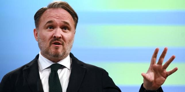 Logement abordable : les propositions controversées du commissaire européen Jorgensen