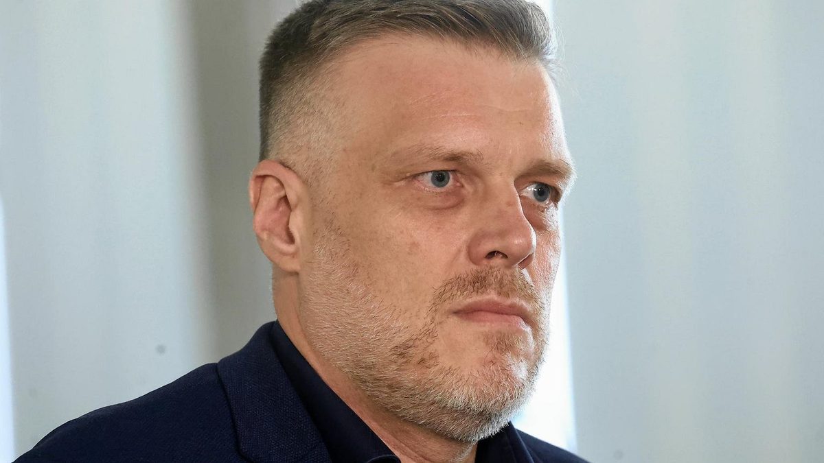Zandberg uderza w rząd Tuska. "Planują zmiany na czas, kiedy już nie będą u władzy"