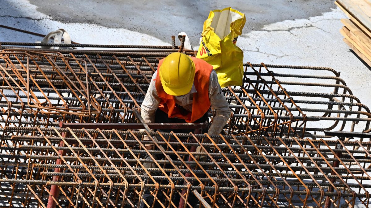 Ue lancia nuove norme per limitare gli affitti brevi contro il caro-casa