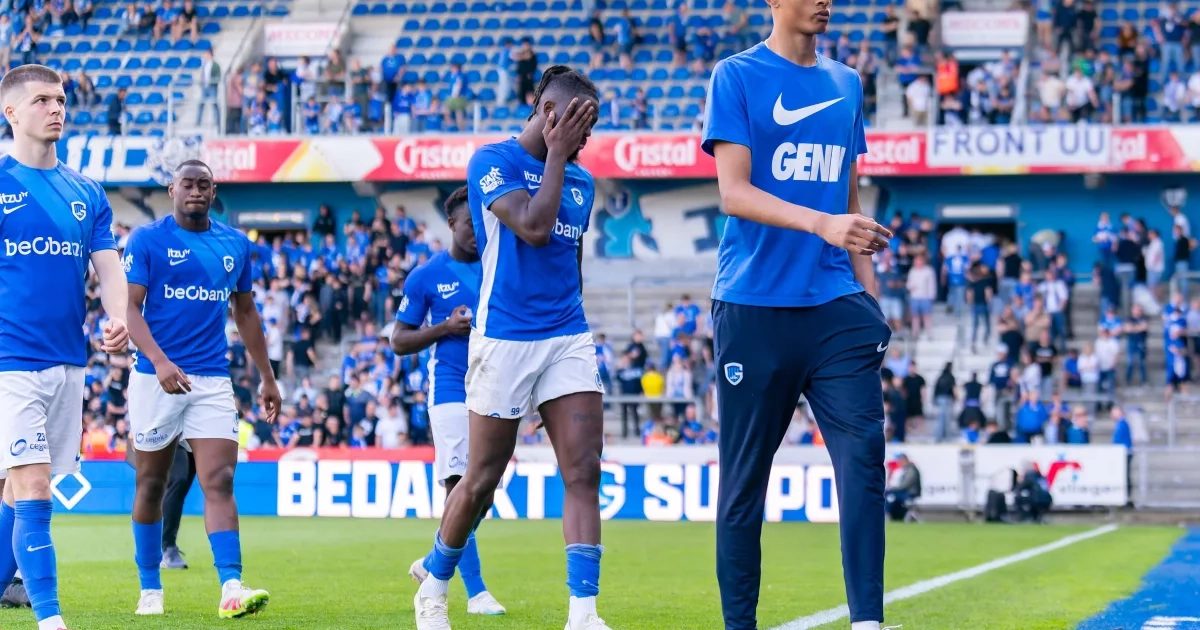 Het Genkse goud: "Een kwaliteitslabel" vs "Absurd bedrag"