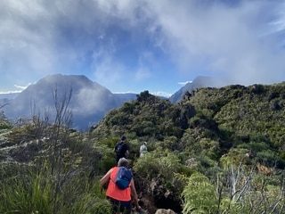 Tourisme à La Réunion : des chiffres réconfortants malgré la crise mondiale