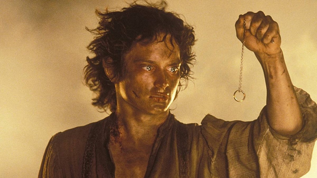 8 Movie Trilogies Where the Third Film Is the Best